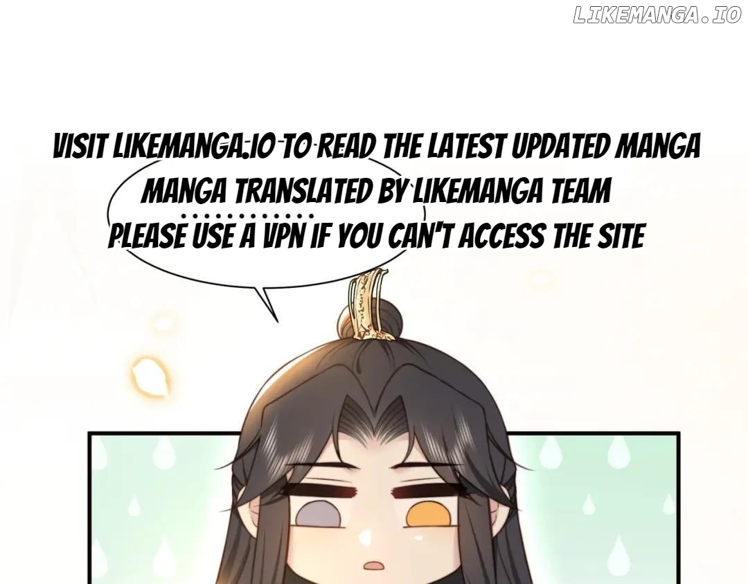Lonely Emperor Chases His Sister-in-Law Chapter 48 - page 2